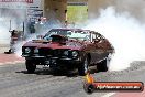 APSA Finals Sydney Dragway 29 11 2014 - 20141129-JC-SD-APSA-0618