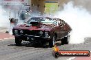 APSA Finals Sydney Dragway 29 11 2014 - 20141129-JC-SD-APSA-0619