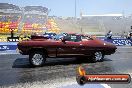 APSA Finals Sydney Dragway 29 11 2014 - 20141129-JC-SD-APSA-0623