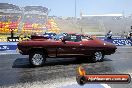 APSA Finals Sydney Dragway 29 11 2014 - 20141129-JC-SD-APSA-0623