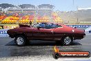 APSA Finals Sydney Dragway 29 11 2014 - 20141129-JC-SD-APSA-0625