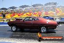 APSA Finals Sydney Dragway 29 11 2014 - 20141129-JC-SD-APSA-0627