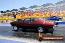 APSA Finals Sydney Dragway 29 11 2014 - 20141129-JC-SD-APSA-0628