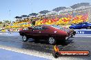 APSA Finals Sydney Dragway 29 11 2014 - 20141129-JC-SD-APSA-0629