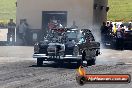 APSA Finals Sydney Dragway 29 11 2014 - 20141129-JC-SD-APSA-0630