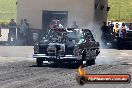 APSA Finals Sydney Dragway 29 11 2014 - 20141129-JC-SD-APSA-0631