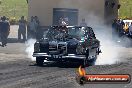 APSA Finals Sydney Dragway 29 11 2014 - 20141129-JC-SD-APSA-0634