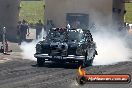 APSA Finals Sydney Dragway 29 11 2014 - 20141129-JC-SD-APSA-0636