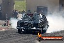 APSA Finals Sydney Dragway 29 11 2014 - 20141129-JC-SD-APSA-0639