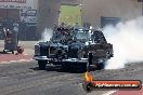 APSA Finals Sydney Dragway 29 11 2014 - 20141129-JC-SD-APSA-0640