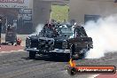 APSA Finals Sydney Dragway 29 11 2014 - 20141129-JC-SD-APSA-0641