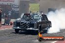 APSA Finals Sydney Dragway 29 11 2014 - 20141129-JC-SD-APSA-0642