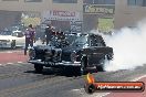 APSA Finals Sydney Dragway 29 11 2014 - 20141129-JC-SD-APSA-0643