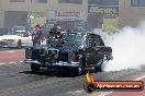 APSA Finals Sydney Dragway 29 11 2014 - 20141129-JC-SD-APSA-0644