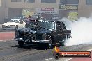 APSA Finals Sydney Dragway 29 11 2014 - 20141129-JC-SD-APSA-0645