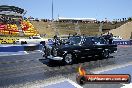 APSA Finals Sydney Dragway 29 11 2014 - 20141129-JC-SD-APSA-0649