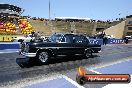 APSA Finals Sydney Dragway 29 11 2014 - 20141129-JC-SD-APSA-0651