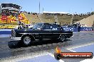 APSA Finals Sydney Dragway 29 11 2014 - 20141129-JC-SD-APSA-0652