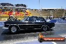 APSA Finals Sydney Dragway 29 11 2014 - 20141129-JC-SD-APSA-0654