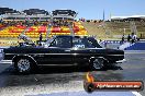 APSA Finals Sydney Dragway 29 11 2014 - 20141129-JC-SD-APSA-0655