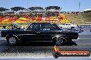 APSA Finals Sydney Dragway 29 11 2014 - 20141129-JC-SD-APSA-0656