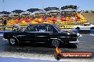 APSA Finals Sydney Dragway 29 11 2014 - 20141129-JC-SD-APSA-0657