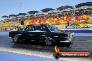 APSA Finals Sydney Dragway 29 11 2014 - 20141129-JC-SD-APSA-0658