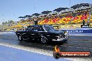 APSA Finals Sydney Dragway 29 11 2014 - 20141129-JC-SD-APSA-0659