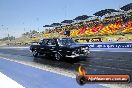 APSA Finals Sydney Dragway 29 11 2014 - 20141129-JC-SD-APSA-0660