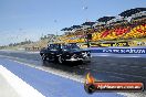 APSA Finals Sydney Dragway 29 11 2014 - 20141129-JC-SD-APSA-0661