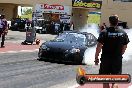 APSA Finals Sydney Dragway 29 11 2014 - 20141129-JC-SD-APSA-0662