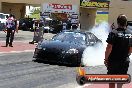 APSA Finals Sydney Dragway 29 11 2014 - 20141129-JC-SD-APSA-0664