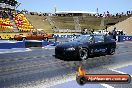 APSA Finals Sydney Dragway 29 11 2014 - 20141129-JC-SD-APSA-0667