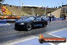 APSA Finals Sydney Dragway 29 11 2014 - 20141129-JC-SD-APSA-0668