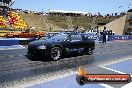 APSA Finals Sydney Dragway 29 11 2014 - 20141129-JC-SD-APSA-0669