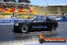 APSA Finals Sydney Dragway 29 11 2014 - 20141129-JC-SD-APSA-0673