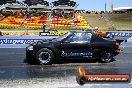 APSA Finals Sydney Dragway 29 11 2014 - 20141129-JC-SD-APSA-0674