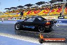 APSA Finals Sydney Dragway 29 11 2014 - 20141129-JC-SD-APSA-0678