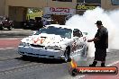 APSA Finals Sydney Dragway 29 11 2014 - 20141129-JC-SD-APSA-0680