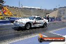 APSA Finals Sydney Dragway 29 11 2014 - 20141129-JC-SD-APSA-0681