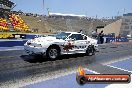 APSA Finals Sydney Dragway 29 11 2014 - 20141129-JC-SD-APSA-0682