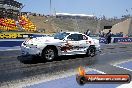 APSA Finals Sydney Dragway 29 11 2014 - 20141129-JC-SD-APSA-0683