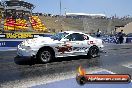 APSA Finals Sydney Dragway 29 11 2014 - 20141129-JC-SD-APSA-0684