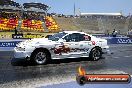 APSA Finals Sydney Dragway 29 11 2014 - 20141129-JC-SD-APSA-0685