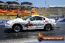 APSA Finals Sydney Dragway 29 11 2014 - 20141129-JC-SD-APSA-0686