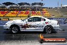 APSA Finals Sydney Dragway 29 11 2014 - 20141129-JC-SD-APSA-0687