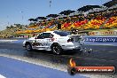 APSA Finals Sydney Dragway 29 11 2014 - 20141129-JC-SD-APSA-0691