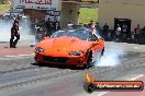 APSA Finals Sydney Dragway 29 11 2014 - 20141129-JC-SD-APSA-0693