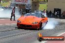 APSA Finals Sydney Dragway 29 11 2014 - 20141129-JC-SD-APSA-0694