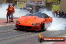 APSA Finals Sydney Dragway 29 11 2014 - 20141129-JC-SD-APSA-0695